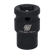 Impact Socket Hex 1/2dr Cr-Mo