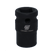 Impact Socket Hex 1/2dr Cr-Mo