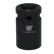 Impact Socket Hex 1/2dr Cr-Mo