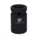 Impact Socket Hex 1/2dr Cr-Mo