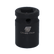 Impact Socket Hex 1/2dr Cr-Mo