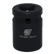 Impact Socket Hex 1/2dr Cr-Mo