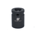 Impact Socket Hex 1/2dr Cr-Mo
