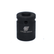 Impact Socket Hex 1/2dr Cr-Mo