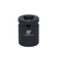 Impact Socket Hex 1/2dr Cr-Mo