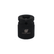 Impact Socket Hex 1/2dr Cr-Mo