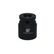 Impact Socket Hex 1/2dr Cr-Mo
