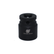 Impact Socket Hex 1/2dr Cr-Mo