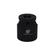 Impact Socket Hex 1/2dr Cr-Mo
