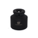 Impact Socket Hex 1/2dr Cr-Mo