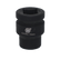 Impact Socket Hex 3/4dr Cr-Mo