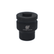 Impact Socket Hex 3/4dr Cr-Mo