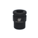 Impact Socket Hex 3/4dr Cr-Mo
