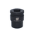 Impact Socket Hex 3/4dr Cr-Mo