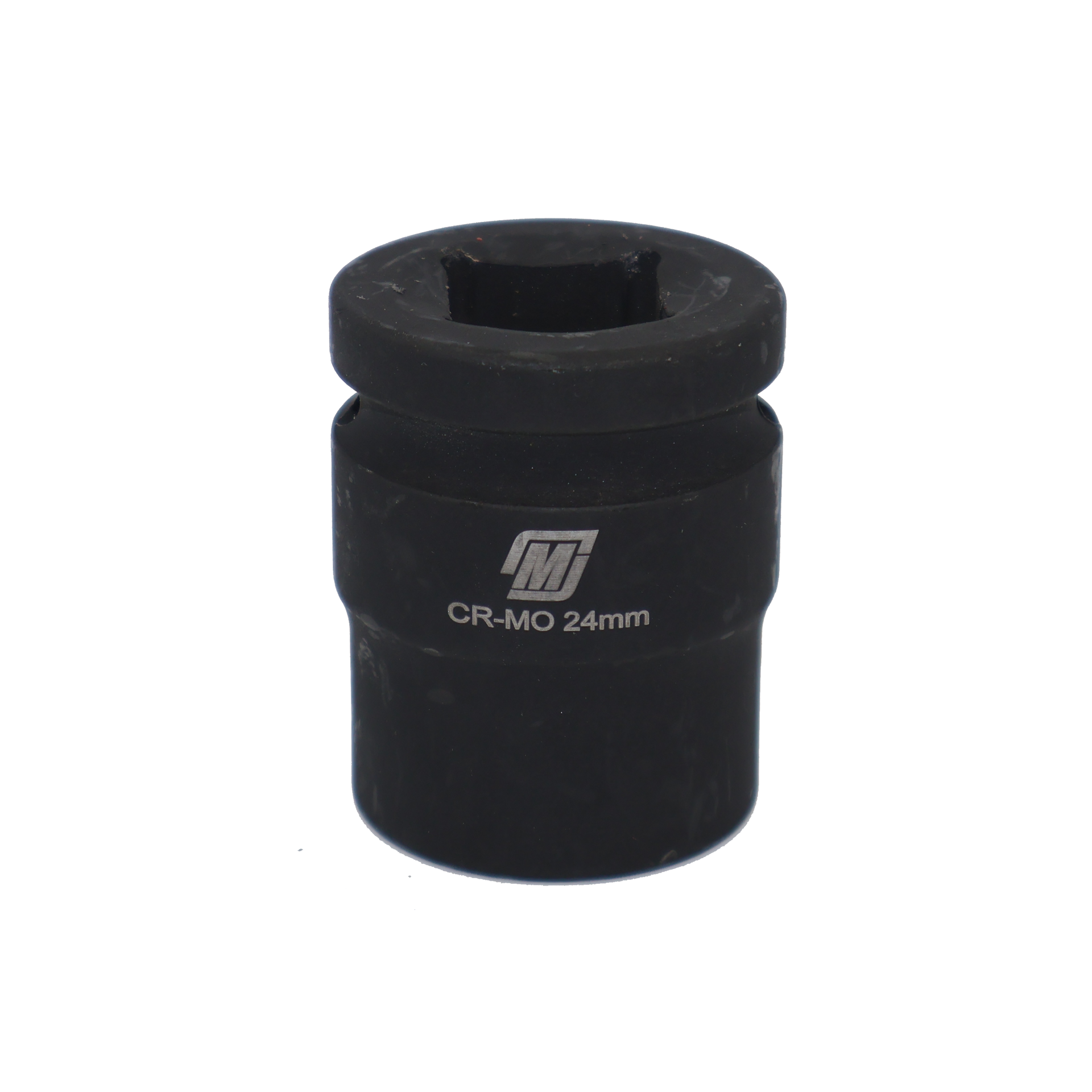glico Impact Socket Hex 3/4dr Cr-Mo – Alrode Industrial Supplies