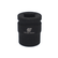 Impact Socket Hex 3/4dr Cr-Mo