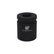 Impact Socket Hex 3/4dr Cr-Mo