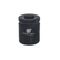 Impact Socket Hex 3/4dr Cr-Mo
