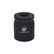 Impact Socket Hex 3/4dr Cr-Mo