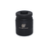 Impact Socket Hex 3/4dr Cr-Mo