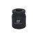 Impact Socket Hex 3/4dr Cr-Mo