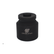 Impact Socket Hex 3/4dr Cr-Mo