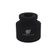 Impact Socket Hex 3/4dr Cr-Mo