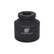 Impact Socket Hex 3/4dr Cr-Mo