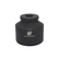 Impact Socket Hex 3/4dr Cr-Mo
