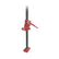 Farmers Jack 1500mm Mobi