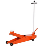 Trolley Jack HI-LIFT 2 ton Mobi