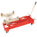 Transmission Jack 1 Ton Mobi