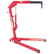 Folding Engine crane 1 Ton Mobi