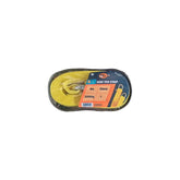 Tow Strap 50mm x 4mt