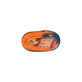 Tow Strap 50mm x 4mt