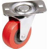 Mobi Garage Creep Spear Wheel