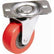 Mobi Garage Creep Spear Wheel