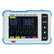 Mini Oscilloscope 200kHz & DMM MT1010