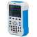 Dual Channel Oscilloscope 180MHz MT1020