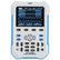 Dual Channel Oscilloscope 180MHz MT1020