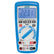 Multimeter 1000V AC/DC IP67 True RMS Bluetooth MT1882