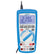Multimeter 1000V AC/DC IP67 True RMS Bluetooth MT1882