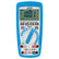 Multimeter 1500V DC IP67 True RMS Bluetooth MT1885
