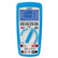 Multimeter 1500V DC IP67 True RMS Bluetooth MT1885