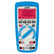 Multimeter 1500V DC IP67 True RMS Bluetooth MT1887