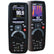 Multimeter 1000V AC/DC True RMS Thermal Imager MT2005