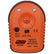 Voltage Detector 69kV AC MT269