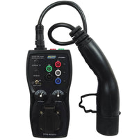 Electric Vehicle Supply Equipment Adaptor MT290