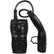 Electric Vehicle Supply Equipment Adaptor MT290