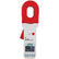 Earth Resistance Clamp meter MT332